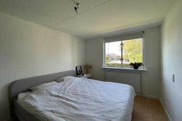 Appartement Luit Looymanshof in Oudenbosch beschikbaar voor biedingen