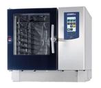 Bake-off Oven Leventi YOU 4 | 9kW/400V, Zakelijke goederen, Horeca | Keukenapparatuur, Verzenden, Nieuw in verpakking