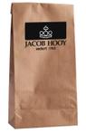 Engeltjes mix | 250 gram Jacob Hooy | Vitaminstore