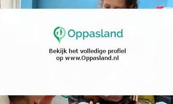 Lara-Britt zoekt een oppas in Den Haag voor 1 kind op maa... beschikbaar voor biedingen