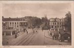 UTRECHT - Wittevrouwenbrug Biltstraat, Verzenden, Gelopen