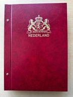 Nederland 1979/2006 - Verzameling F D C Eerstedagenveloppen, Gestempeld