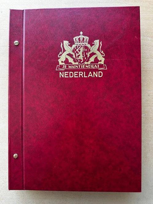 Nederland 1979/2006 - Verzameling F D C Eerstedagenveloppen, Postzegels en Munten, Postzegels | Nederland