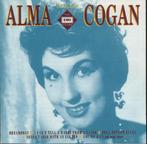 cd - Alma Cogan - The Best Of The EMI Years, Verzenden, Zo goed als nieuw