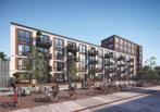 Leuke huurwoning Hulsmaatstraat-, Enschede, Huizen en Kamers, Huizen te huur, Direct bij eigenaar, Enschede, Tussenwoning