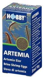 Hobby Artemia 20ML, Nieuw, Ophalen of Verzenden
