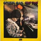 LP gebruikt - Roberta Flack - First Take (France, 1972), Zo goed als nieuw, Verzenden