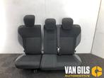 Bekleding Set (compleet) Ford B-Max O287796, Auto-onderdelen, Interieur en Bekleding, Ophalen of Verzenden, Nieuw