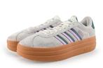 Adidas Sneakers in maat 40 Overig | 10% extra korting, Kleding | Dames, Schoenen, Overige kleuren, Verzenden, Adidas, Sneakers of Gympen