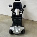 eMove Pro 4 wiel scootmobiel, gebruikt, Diversen, Overige merken, Verzenden, 16 t/m 25 km, Zo goed als nieuw