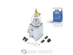 Brandstoffilter 81125016083, Ophalen, Nieuw, Overige merken, Filters