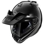 Tour-X5 Motorhelm Arai, Motoren, Kleding | Motorhelmen, Verzenden, Nieuw met kaartje