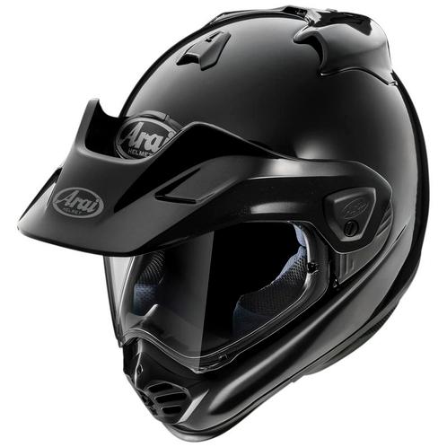 Tour-X5 Motorhelm Arai, Motoren, Kleding | Motorhelmen, Verzenden