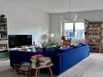 Appartement Achter Sint Pieter in Utrecht, Overige soorten, Utrecht