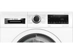 Bosch WNA13400NL - Wasdroogcombinatie - SpeedPerfect, Verzenden, Zo goed als nieuw