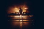 Paul Van Dyk | ADE 2025, Tickets en Kaartjes