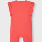 Jumpsuit Joline (watermelon), Kinderen en Baby's, Babykleding | Maat 74, Nieuw, Meisje, Name It, Overige typen