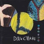 cd - Dixie Chicks - Fly, Cd's en Dvd's, Verzenden, Zo goed als nieuw