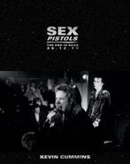 Sex Pistols: The Last UK Performance. 25 December 1977, Boeken, Verzenden, Nieuw