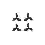 DJI Neo Propellers, Nieuw