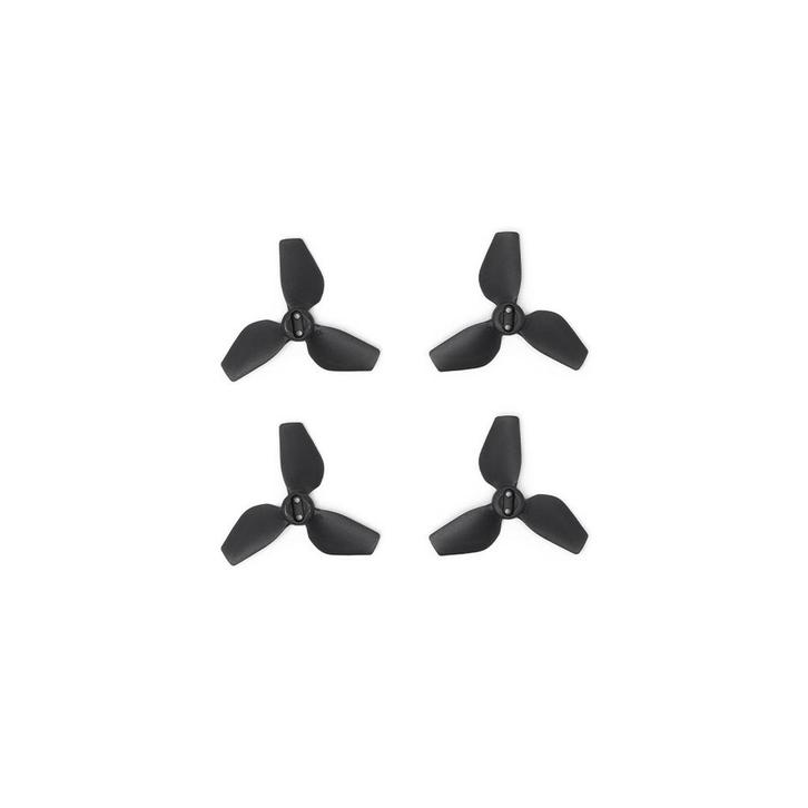 DJI Neo Propellers, Hobby en Vrije tijd, Modelbouw | Radiografisch | Helikopters en Quadcopters, Nieuw