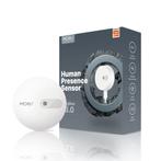 MOES ZSS-LP-HP02-MS aanwezigheidssensor - Zigbee 3.0, Hobby en Vrije tijd, Verzenden, Nieuw