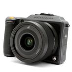 Hasselblad X1D-II 50C + XCD 45/4P | 50 MP RESOLUTION | 120 /, Nieuw