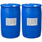 Aanbieding: 2 X Adblue 210L Vat, Auto diversen, Onderhoudsmiddelen, Verzenden