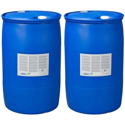 Aanbieding: 2 X Adblue 210L Vat, Auto diversen, Onderhoudsmiddelen, Verzenden