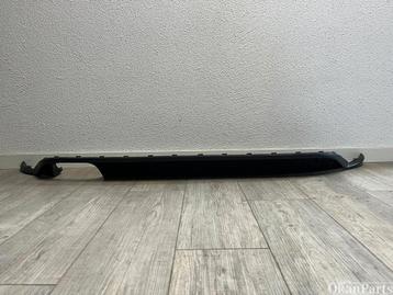 Volkswagen Polo Gti Diffuser 2GS807568A beschikbaar voor biedingen