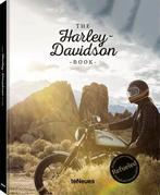 The Harley-Davidson Book - Refueled, Verzenden, Nieuw