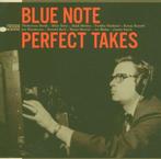 cd - Various Artists - Blue Note Perfect Takes [CD + DVD], Cd's en Dvd's, Verzenden, Zo goed als nieuw