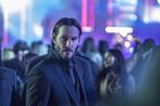 John Wick 2 (Blu-ray), Cd's en Dvd's, Blu-ray, Verzenden, Nieuw in verpakking