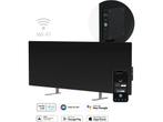 Aeno Premium Eco Smart Heater AGH0004S, Huis en Inrichting, Kachels, Verzenden, Nieuw