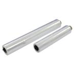 Huishoudfolie na vulling 30x30,5cm | 3 stuks Wrapmaster, Verzenden, Nieuw in verpakking