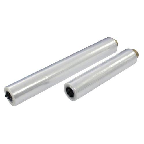 Huishoudfolie na vulling 30x30,5cm | 3 stuks Wrapmaster, Zakelijke goederen, Horeca | Keukenapparatuur, Nieuw in verpakking, Verzenden