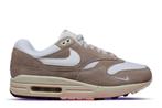 Nike Air Max 1 SE Hangul Day Khaki  40.5 41 42 42.5 43 44, Ophalen of Verzenden, Nieuw, Nike, Sneakers of Gympen