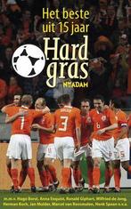 Beste uit 15 jaar Hard gras, Boeken, Verzenden, Nieuw