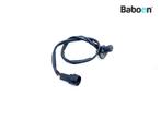 Snelheids Sensor Kawasaki ER-6 2012-2016 (ER6 ER-6 EX650, Motoren, Onderdelen | Kawasaki, Verzenden, Gebruikt