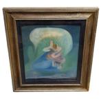 Marco Almaviva (1934) - n. 431