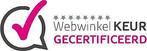 Triple S Schroefset VW Volkswagen UP verlaging onderstel, Auto-onderdelen, Verzenden, Nieuw, Volkswagen