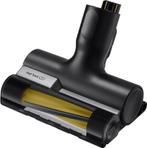 Samsung VCA-PTA95 Pet Tool – Accessoire voor Jet Stofzuigers, Verzenden, Zo goed als nieuw
