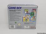 Gameboy Classic - Small Box - Boxed - NOE, Spelcomputers en Games, Spelcomputers | Nintendo Game Boy, Verzenden, Gebruikt