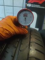 245/45r19 98Y pirelli Runflat, Auto-onderdelen, Banden en Velgen, Band(en), Zomerbanden, Ophalen, 19 inch