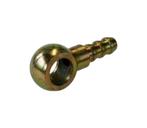 Banjo oog M14 x 10mm, Ophalen of Verzenden, Nieuw, Motor en Techniek, Zeilboot of Motorboot