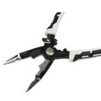Benson Multifunctionele elektricienstang - 8 in 1 - 20 cm..., Doe-het-zelf en Verbouw, Ophalen of Verzenden, Nieuw