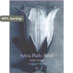Ariel 9789023412700 Sylvia Plath, Boeken, Verzenden, Gelezen, Sylvia Plath