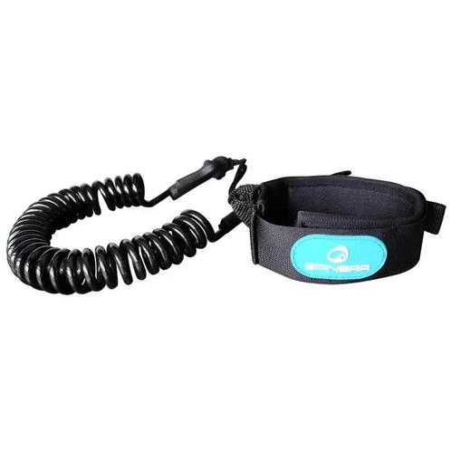 SUP Leash Classic, Watersport en Boten, Overige Watersport en Boten, Ophalen of Verzenden