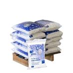 Broxo onthardingszout kristallen 10 zakken x 10kg (100kg), Huis en Inrichting, Schoonmaakartikelen, Ophalen of Verzenden