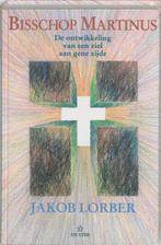 Bisschop Martinus 9789065561626 J. Lorber, Boeken, Verzenden, Zo goed als nieuw, J. Lorber